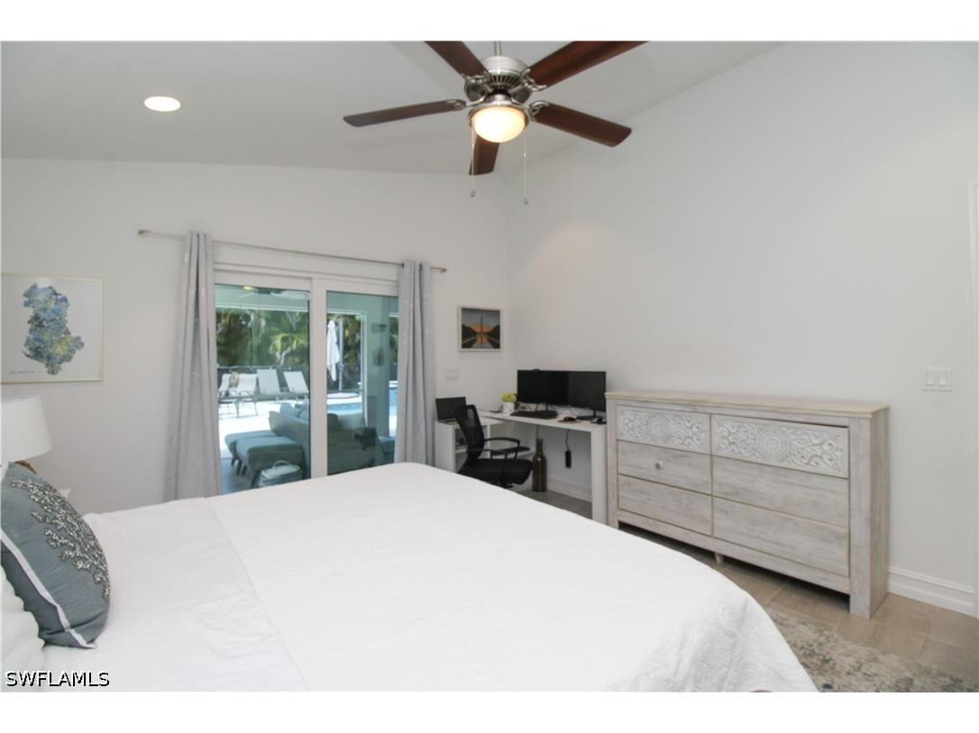 721 Logan Boulevard S Naples FL 34119 226016204 image32