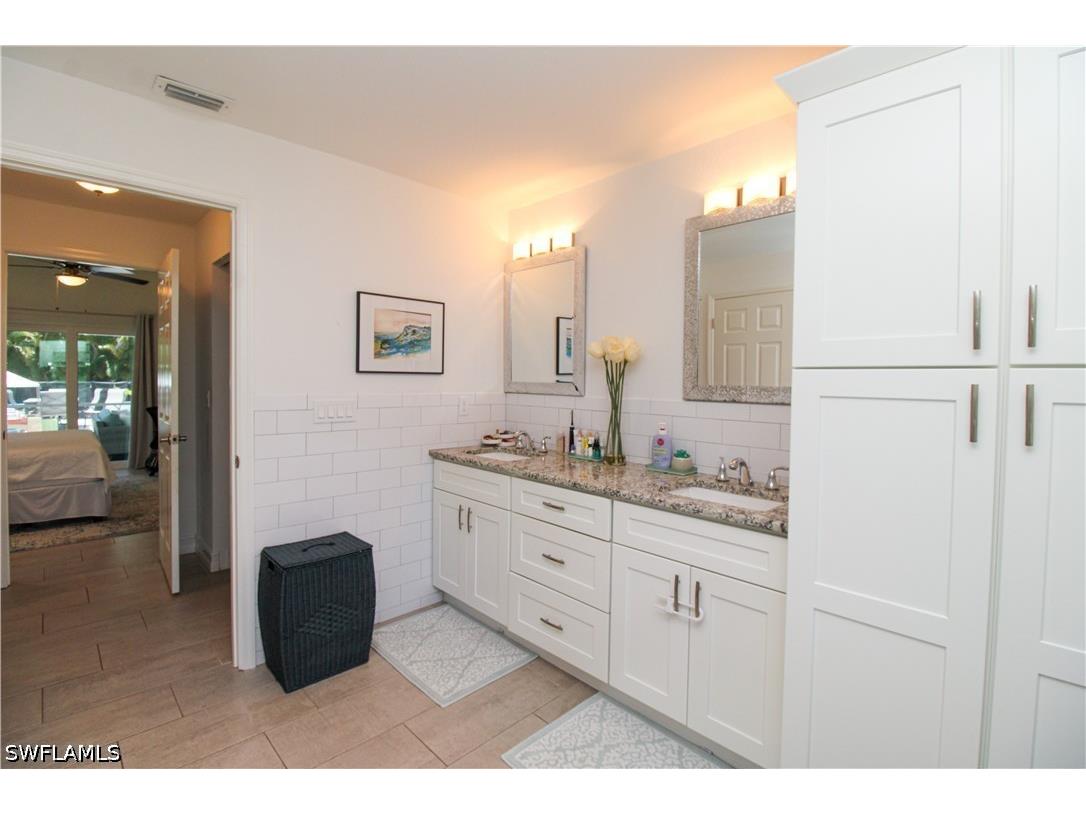 721 Logan Boulevard S Naples FL 34119 226016204 image33