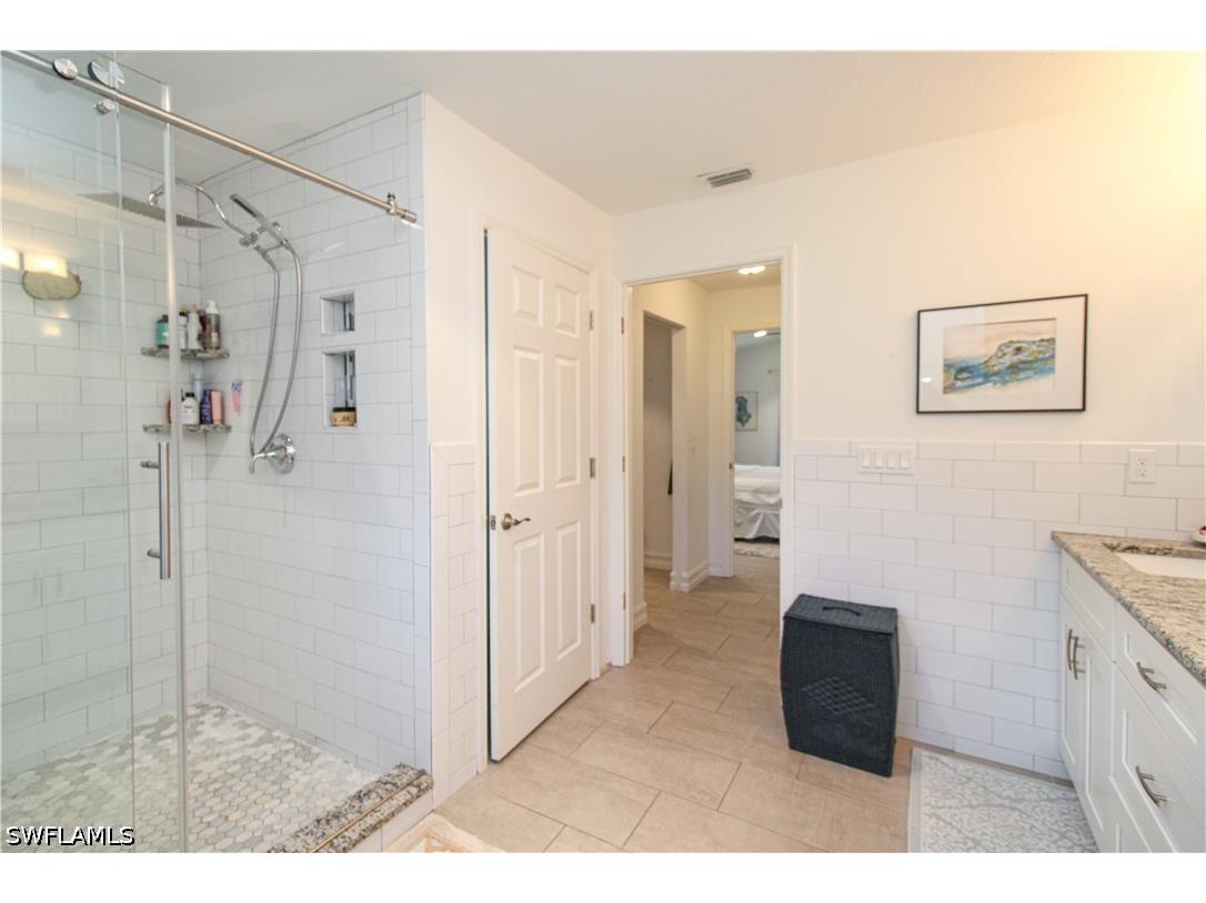 721 Logan Boulevard S Naples FL 34119 226016204 image35