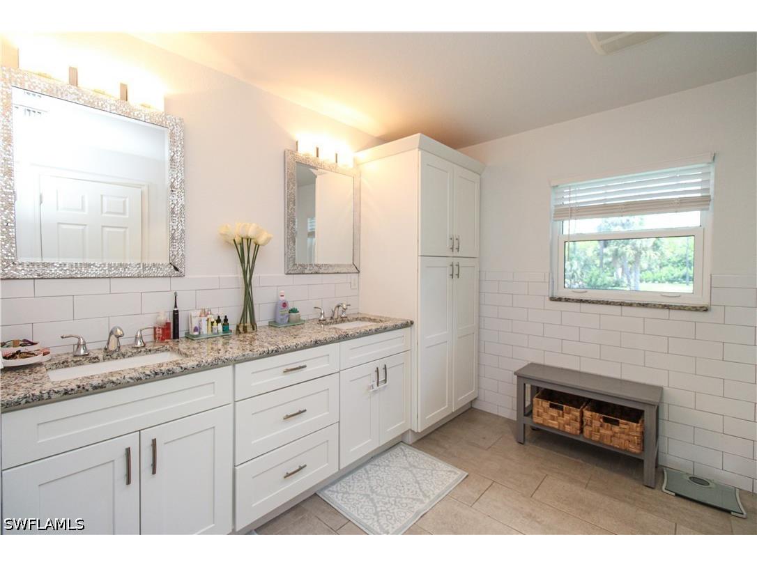 721 Logan Boulevard S Naples FL 34119 226016204 image36