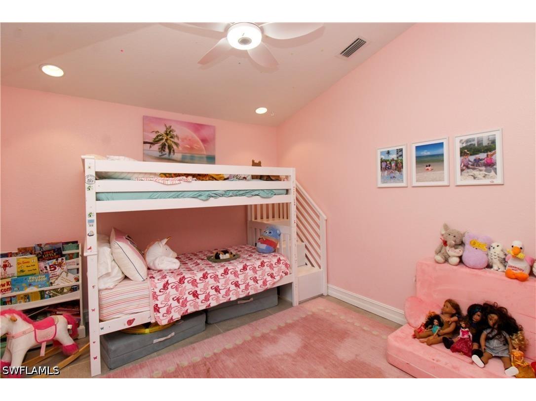 721 Logan Boulevard S Naples FL 34119 226016204 image37