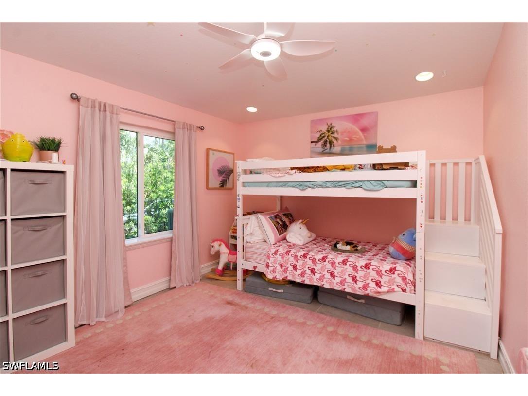 721 Logan Boulevard S Naples FL 34119 226016204 image38