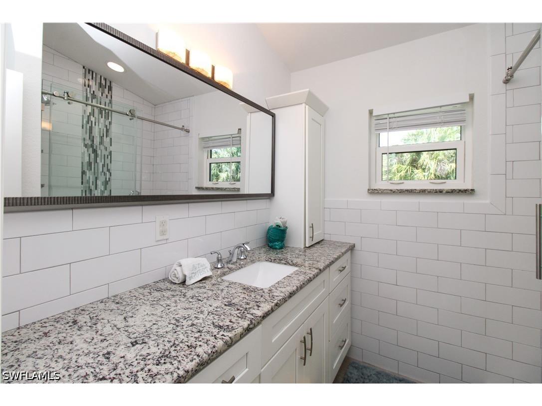 721 Logan Boulevard S Naples FL 34119 226016204 image39