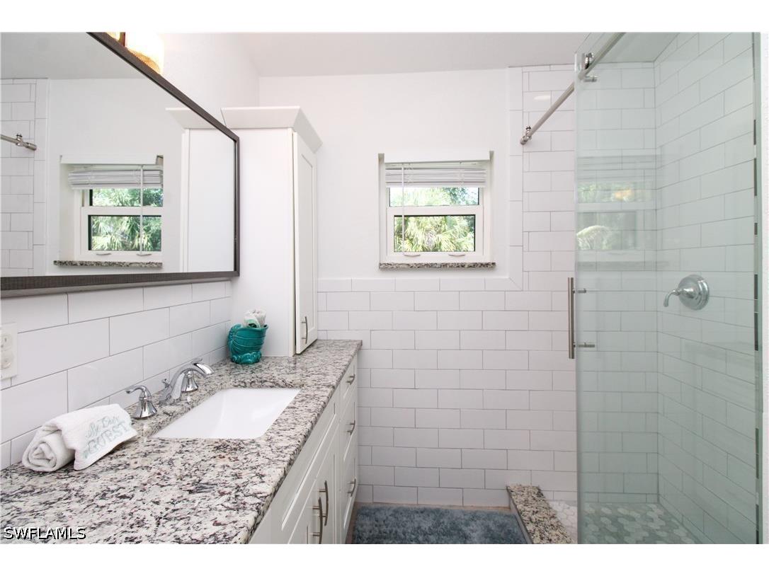 721 Logan Boulevard S Naples FL 34119 226016204 image40