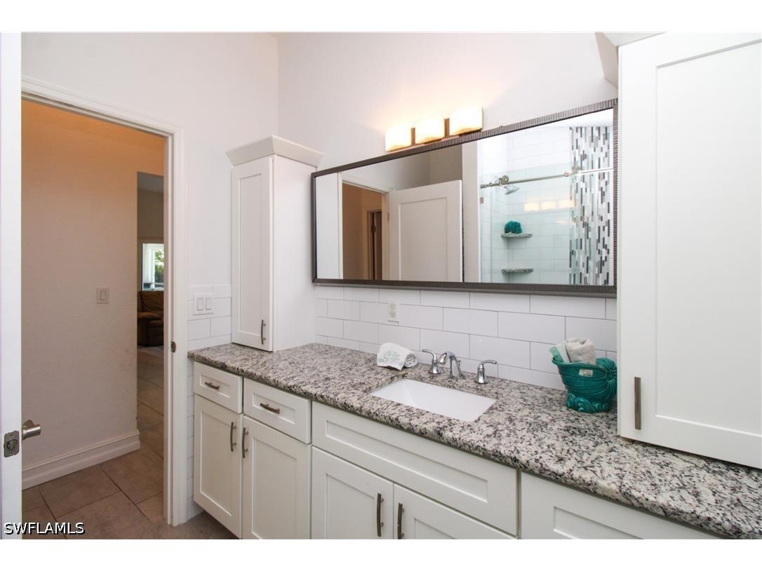 721 Logan Boulevard S Naples FL 34119 226016204 image41