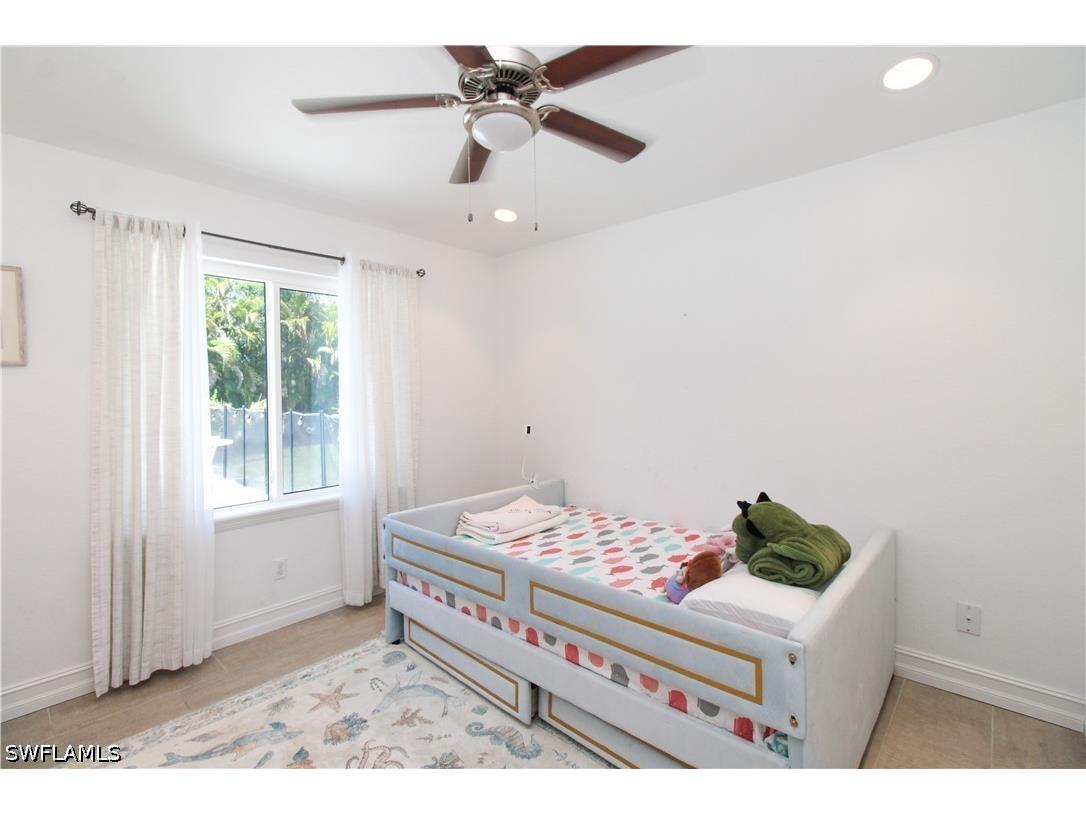 721 Logan Boulevard S Naples FL 34119 226016204 image42