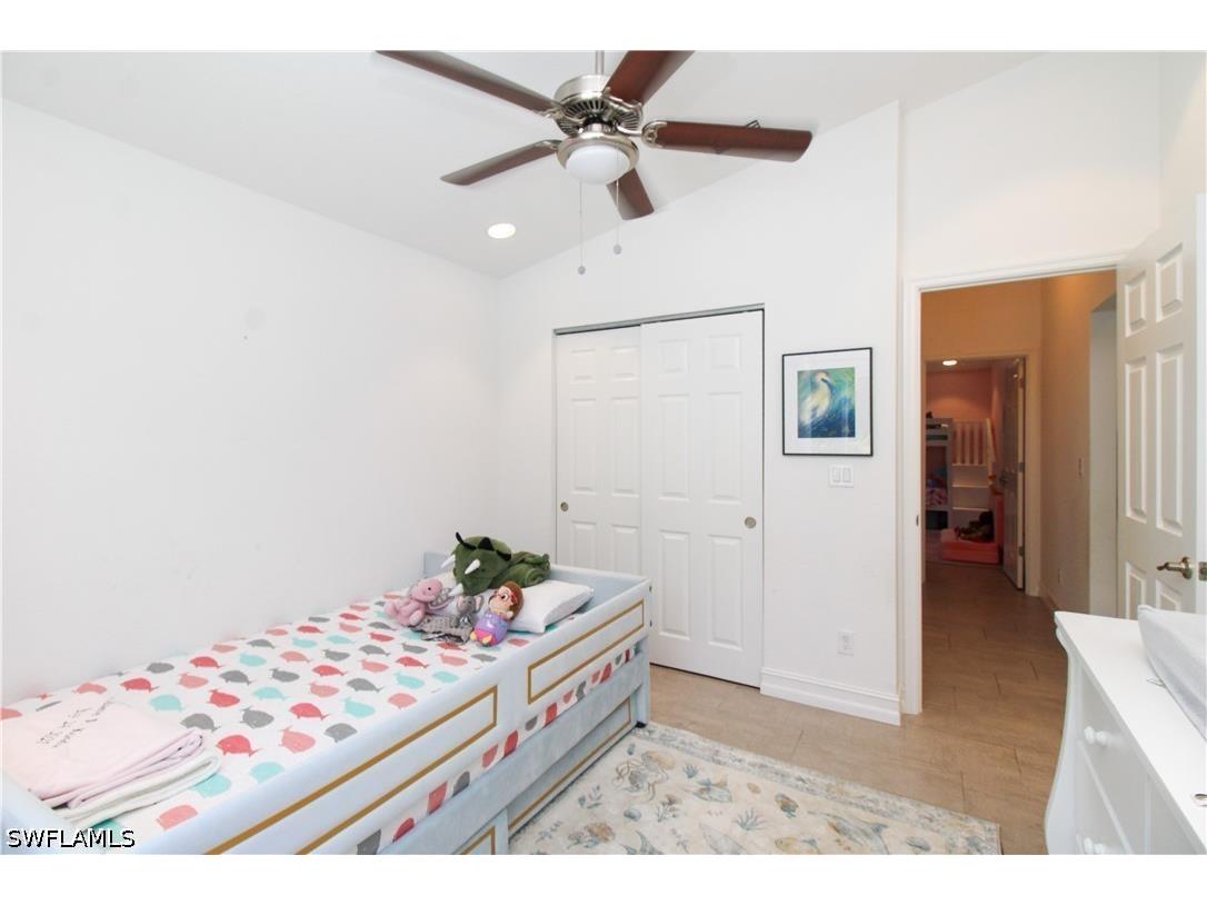 721 Logan Boulevard S Naples FL 34119 226016204 image43