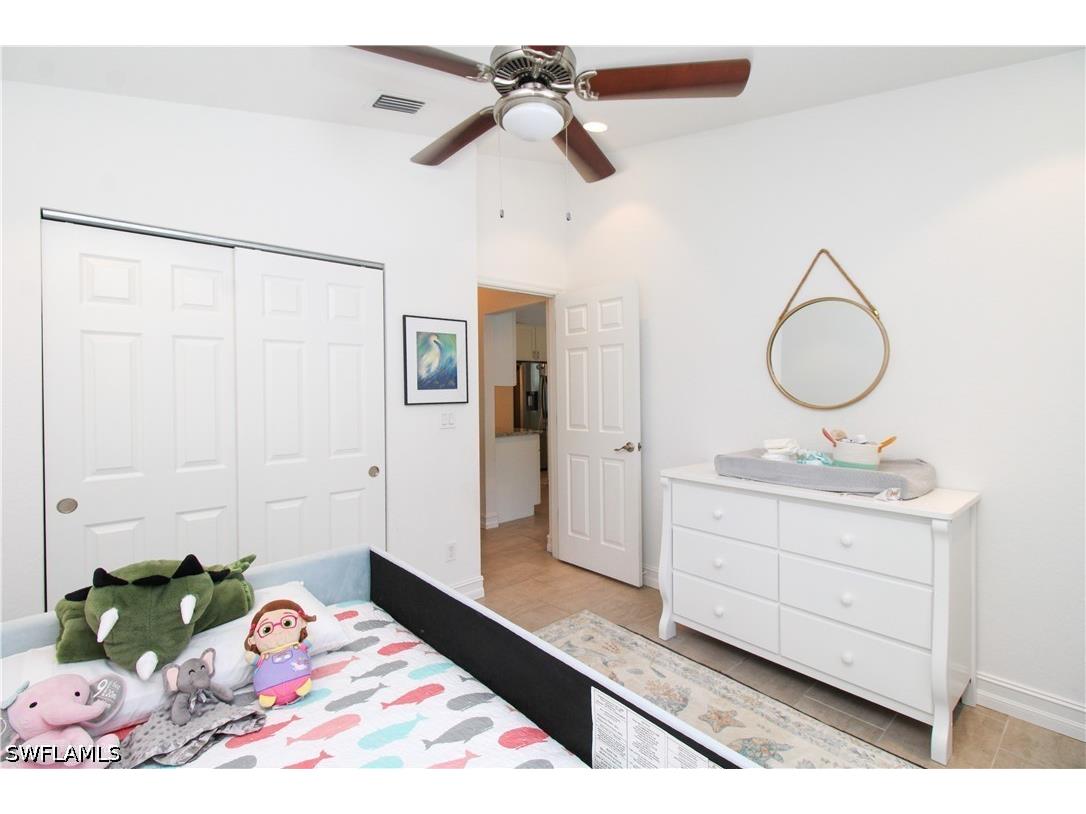 721 Logan Boulevard S Naples FL 34119 226016204 image44