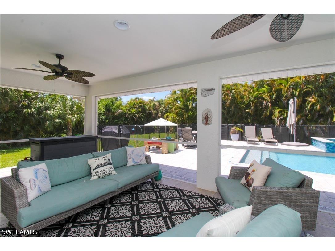 721 Logan Boulevard S Naples FL 34119 226016204 image46