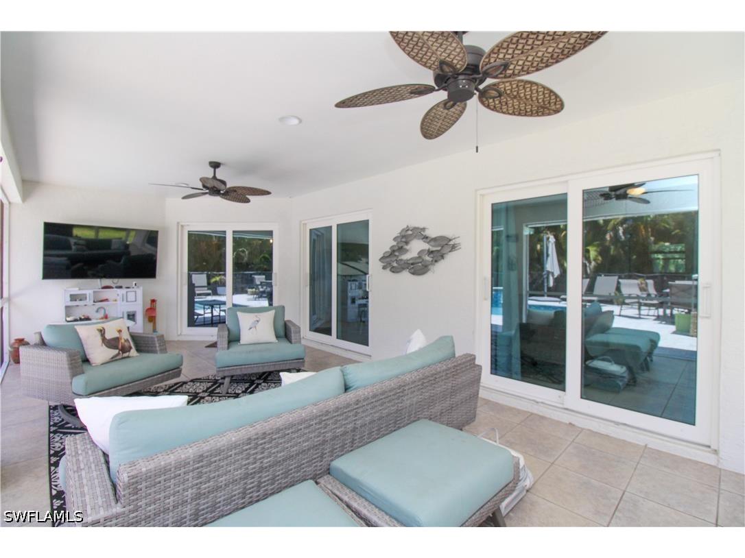 721 Logan Boulevard S Naples FL 34119 226016204 image47