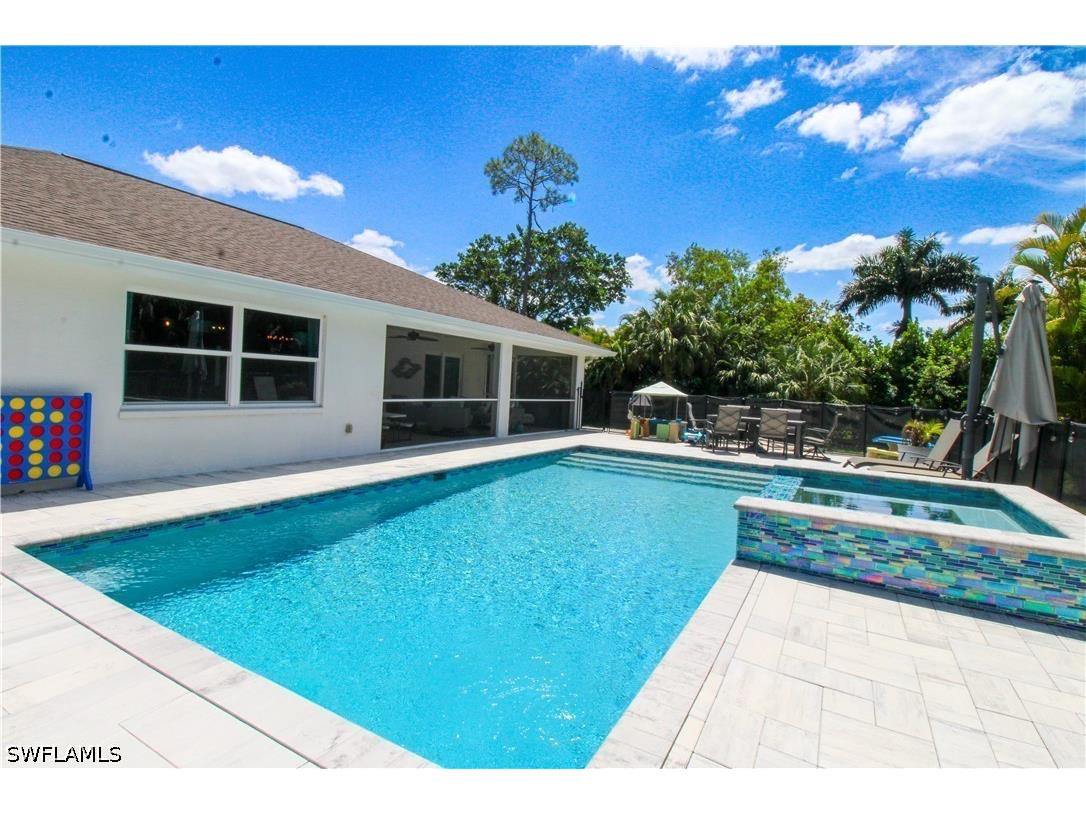 721 Logan Boulevard S Naples FL 34119 226016204 image49