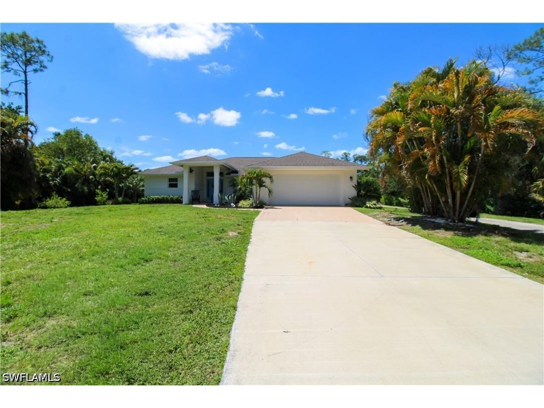 721 Logan Boulevard S Naples FL 34119 226016204 image7