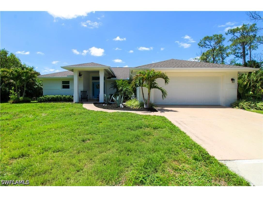 721 Logan Boulevard S Naples FL 34119 226016204 image8