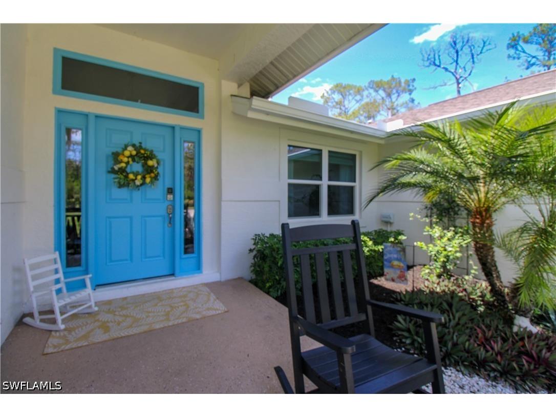 721 Logan Boulevard S Naples FL 34119 226016204 image9