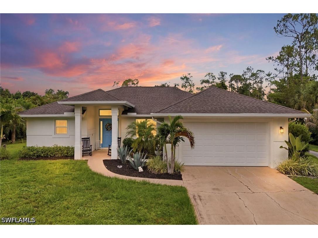 721 Logan Boulevard S Naples FL 34119 226022898 image1