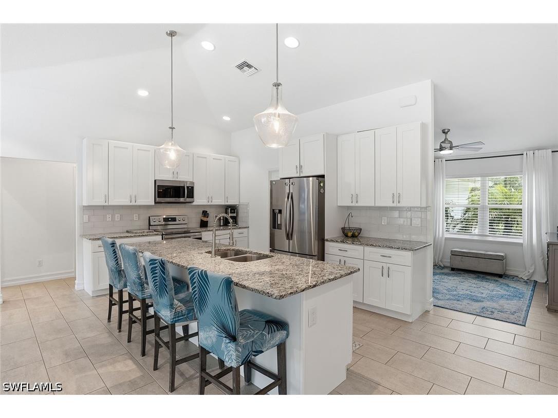 721 Logan Boulevard S Naples FL 34119 226022898 image10