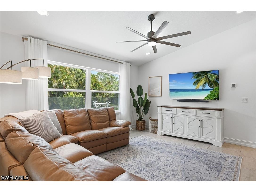 721 Logan Boulevard S Naples FL 34119 226022898 image13