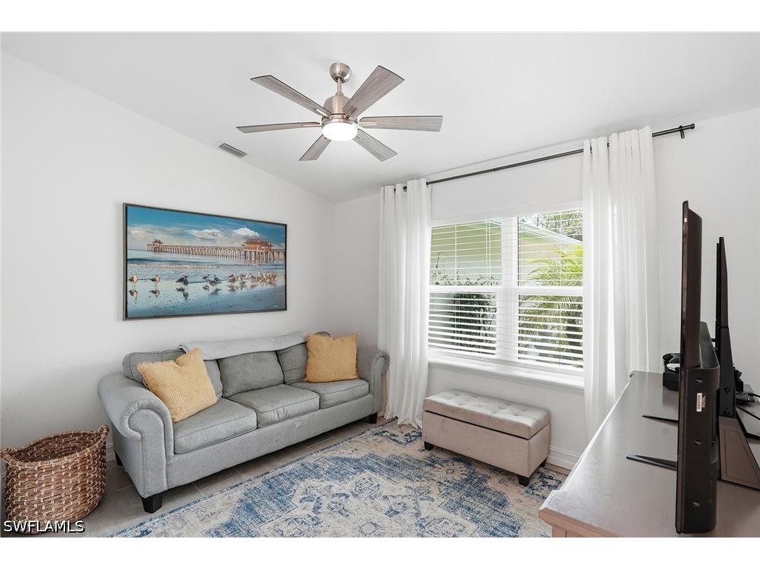 721 Logan Boulevard S Naples FL 34119 226022898 image14