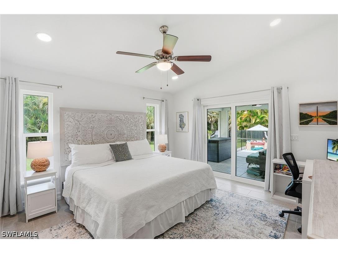 721 Logan Boulevard S Naples FL 34119 226022898 image15