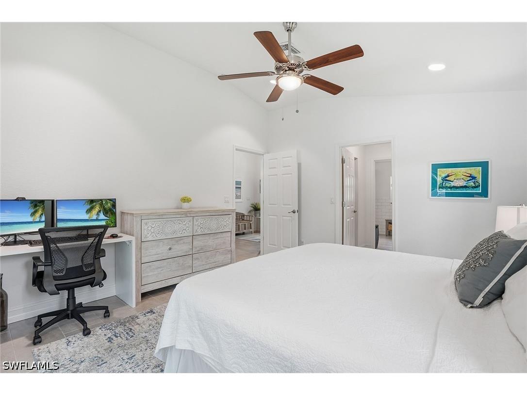 721 Logan Boulevard S Naples FL 34119 226022898 image16