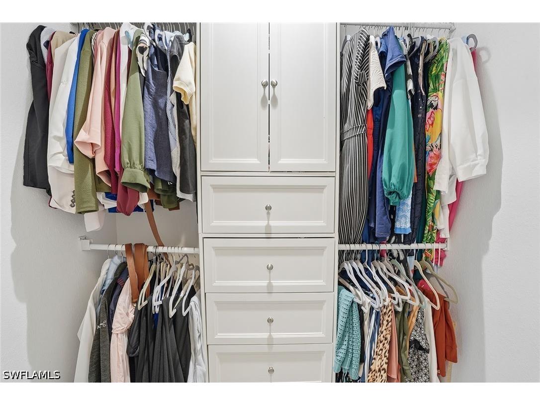 721 Logan Boulevard S Naples FL 34119 226022898 image20