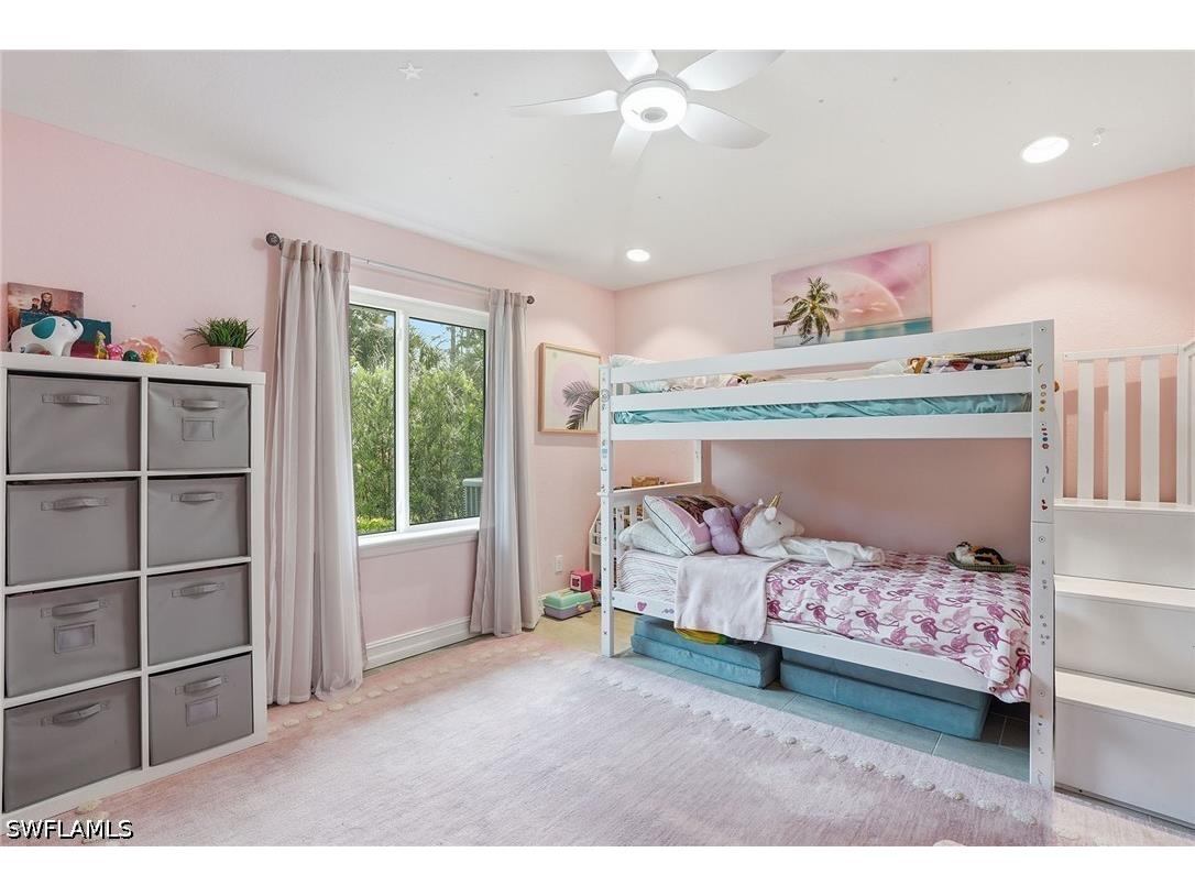 721 Logan Boulevard S Naples FL 34119 226022898 image21