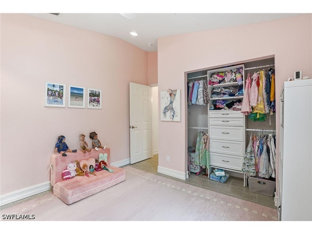 721 Logan Boulevard S Naples FL 34119 226022898 image22