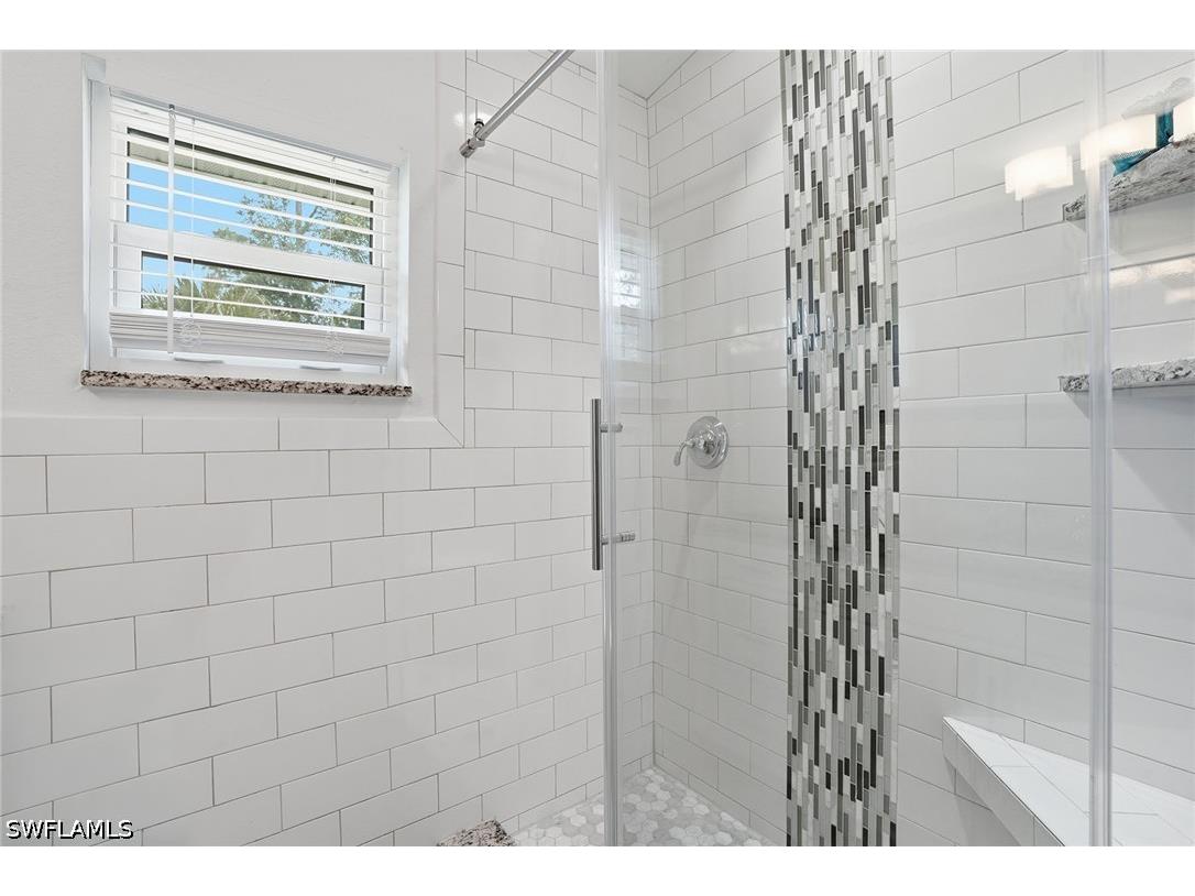721 Logan Boulevard S Naples FL 34119 226022898 image24