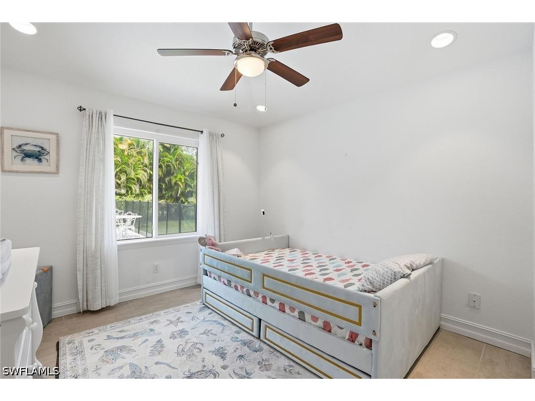 721 Logan Boulevard S Naples FL 34119 226022898 image25
