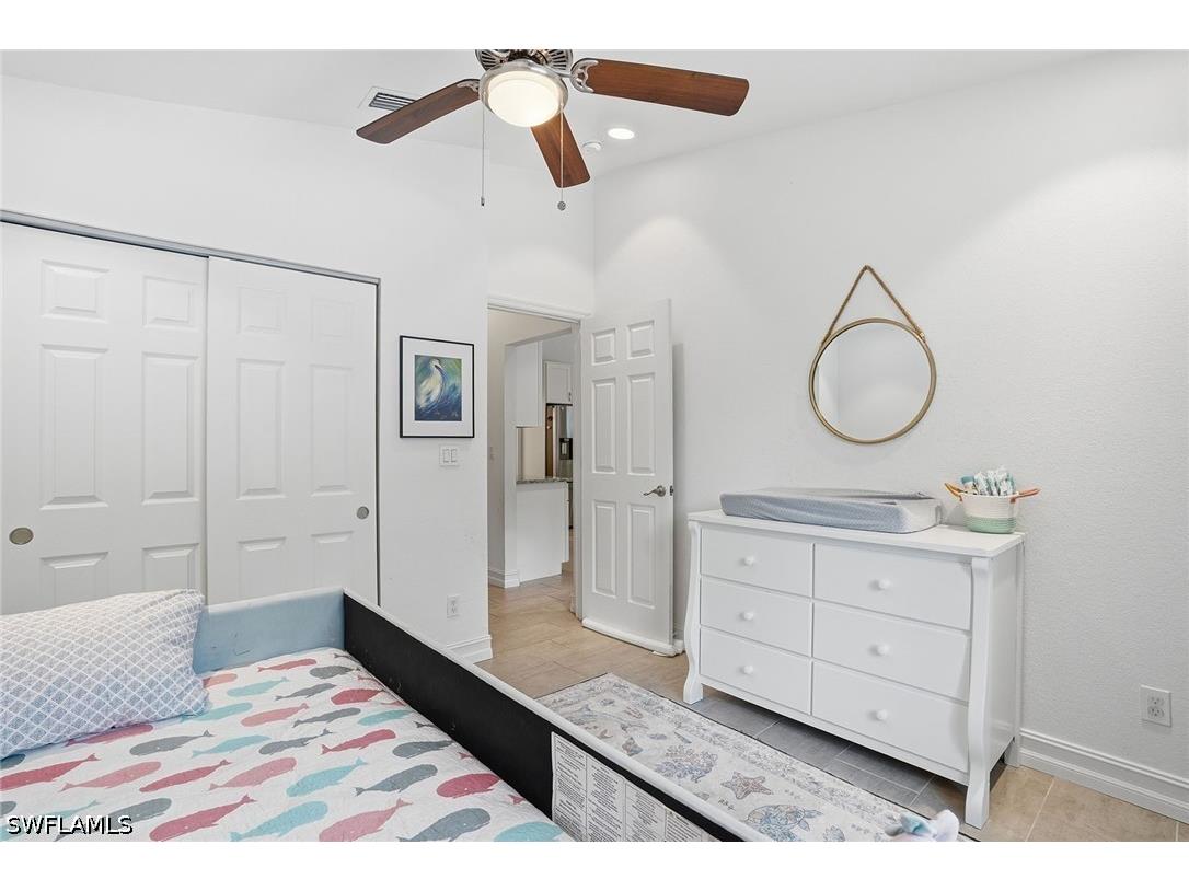721 Logan Boulevard S Naples FL 34119 226022898 image26