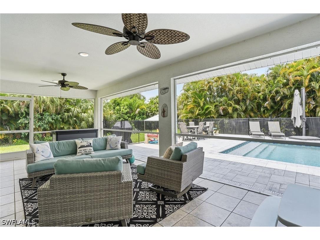 721 Logan Boulevard S Naples FL 34119 226022898 image27