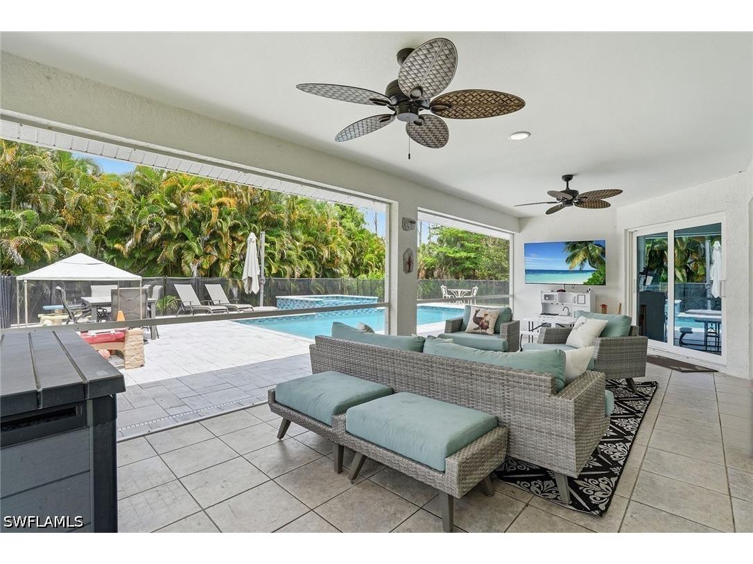 721 Logan Boulevard S Naples FL 34119 226022898 image28