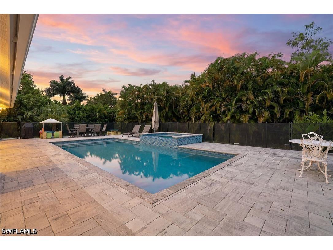 721 Logan Boulevard S Naples FL 34119 226022898 image29