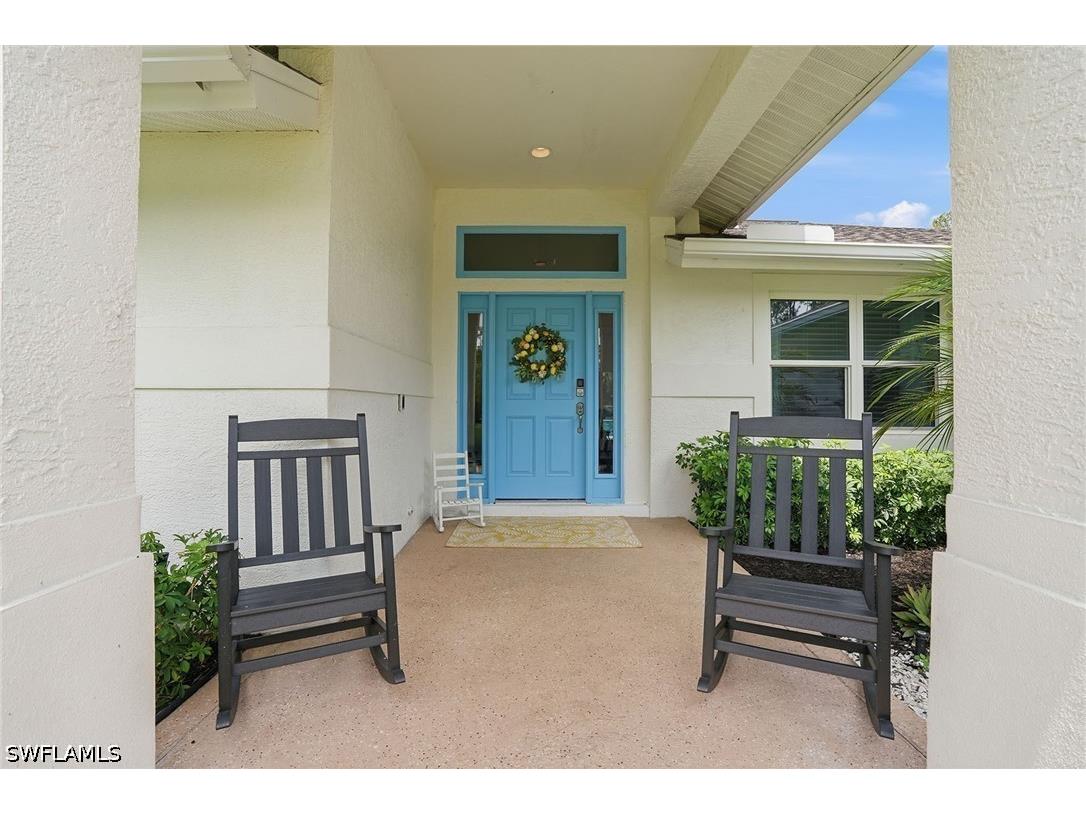 721 Logan Boulevard S Naples FL 34119 226022898 image3