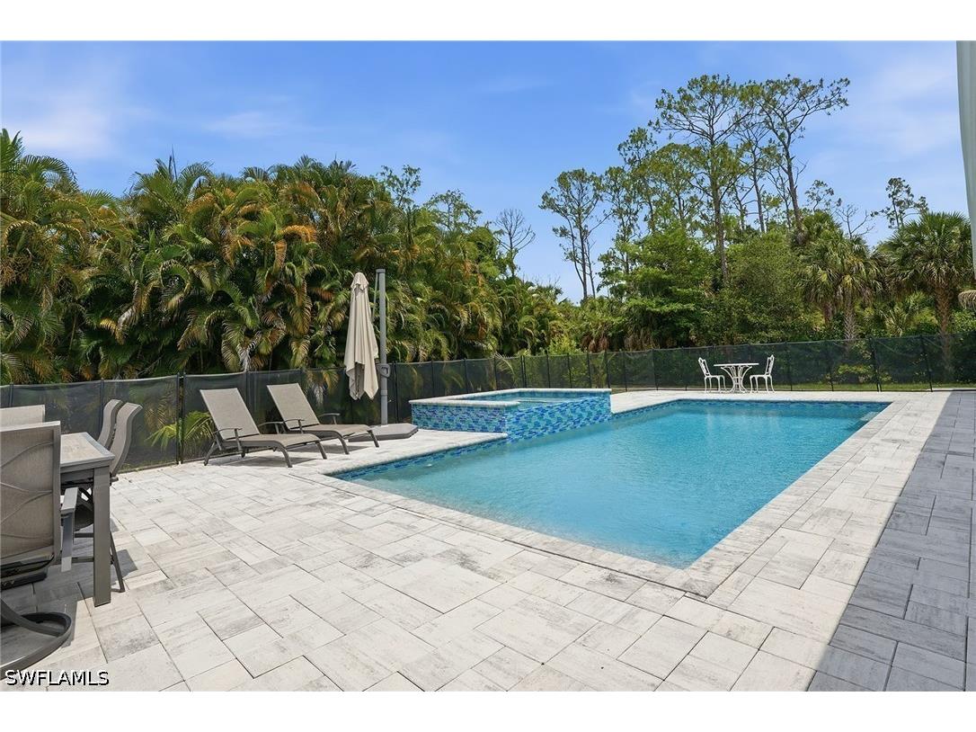 721 Logan Boulevard S Naples FL 34119 226022898 image31