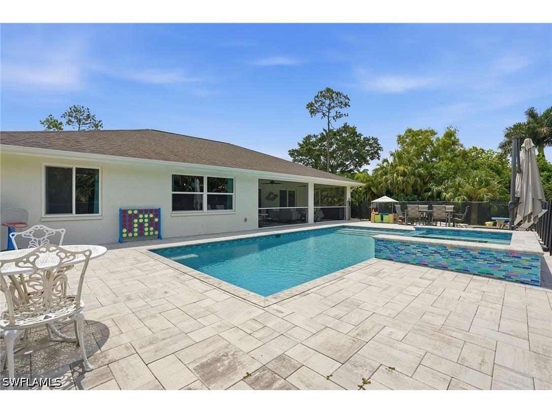 721 Logan Boulevard S Naples FL 34119 226022898 image32