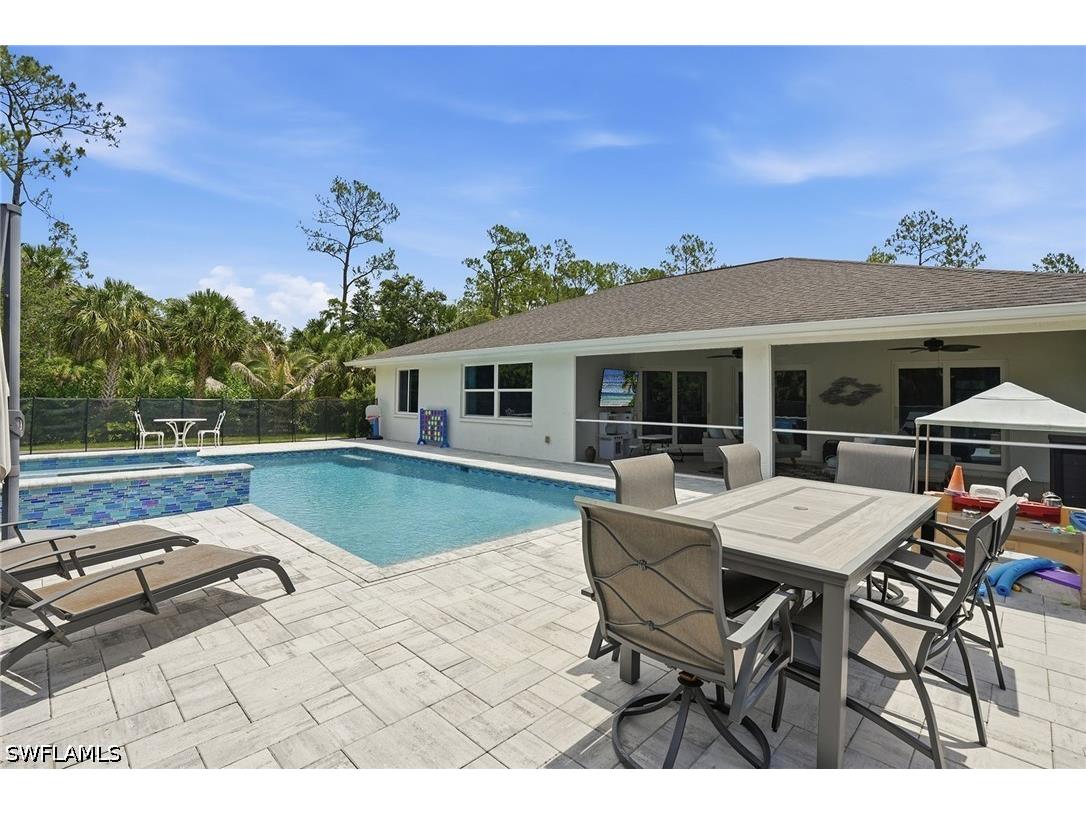 721 Logan Boulevard S Naples FL 34119 226022898 image33