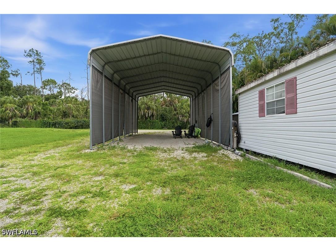 721 Logan Boulevard S Naples FL 34119 226022898 image36
