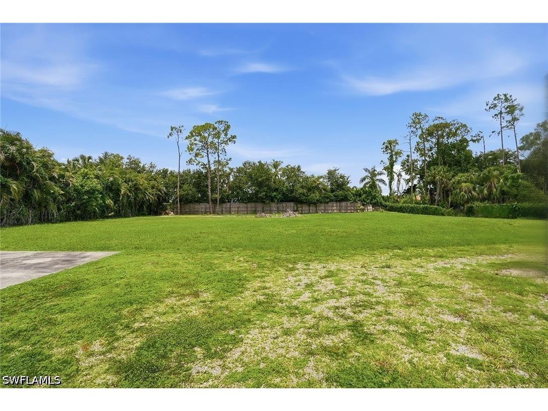 721 Logan Boulevard S Naples FL 34119 226022898 image37