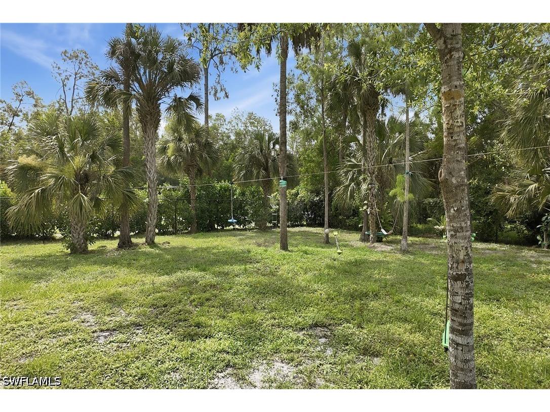 721 Logan Boulevard S Naples FL 34119 226022898 image38