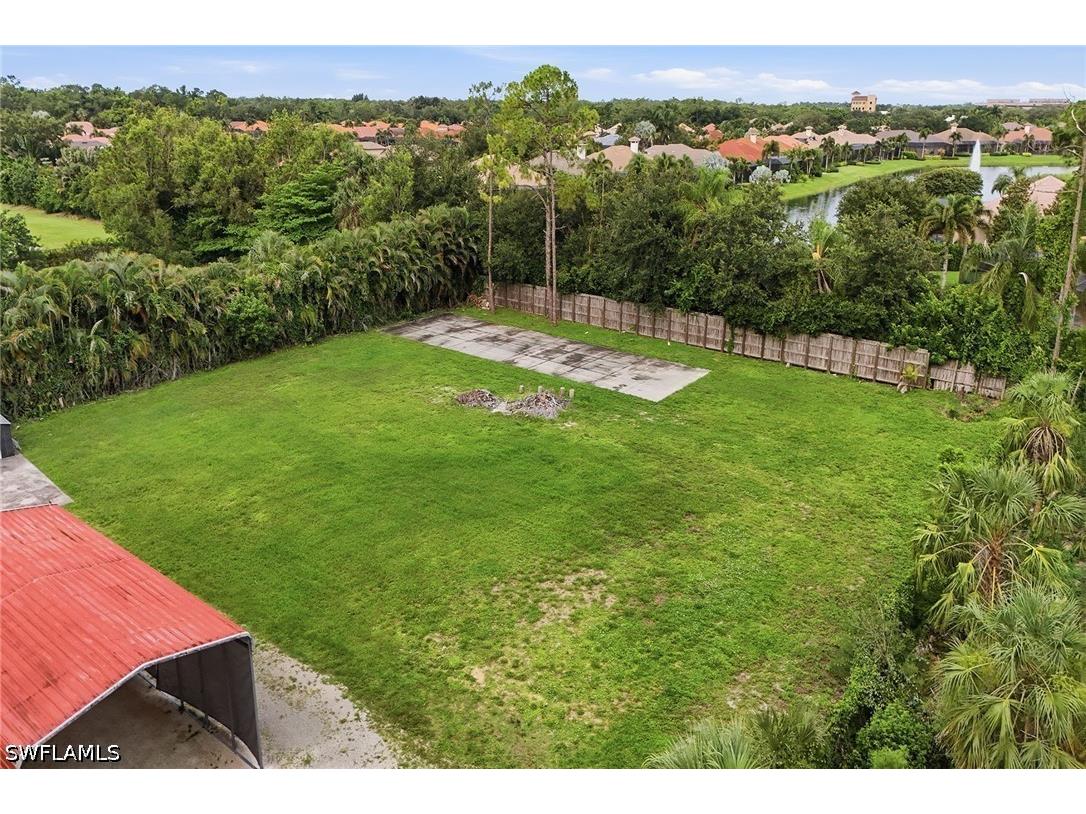 721 Logan Boulevard S Naples FL 34119 226022898 image39