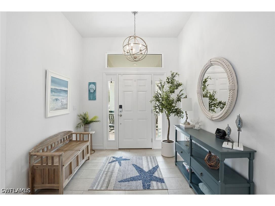 721 Logan Boulevard S Naples FL 34119 226022898 image4