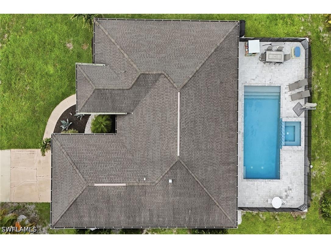 721 Logan Boulevard S Naples FL 34119 226022898 image40