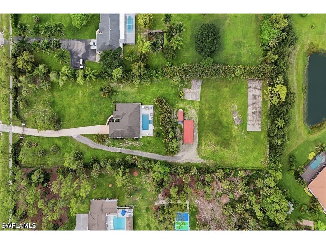 721 Logan Boulevard S Naples FL 34119 226022898 image41