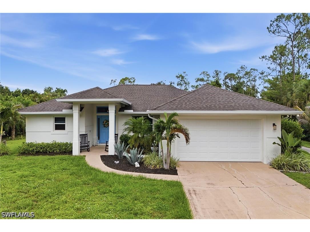 721 Logan Boulevard S Naples FL 34119 226022898 image42