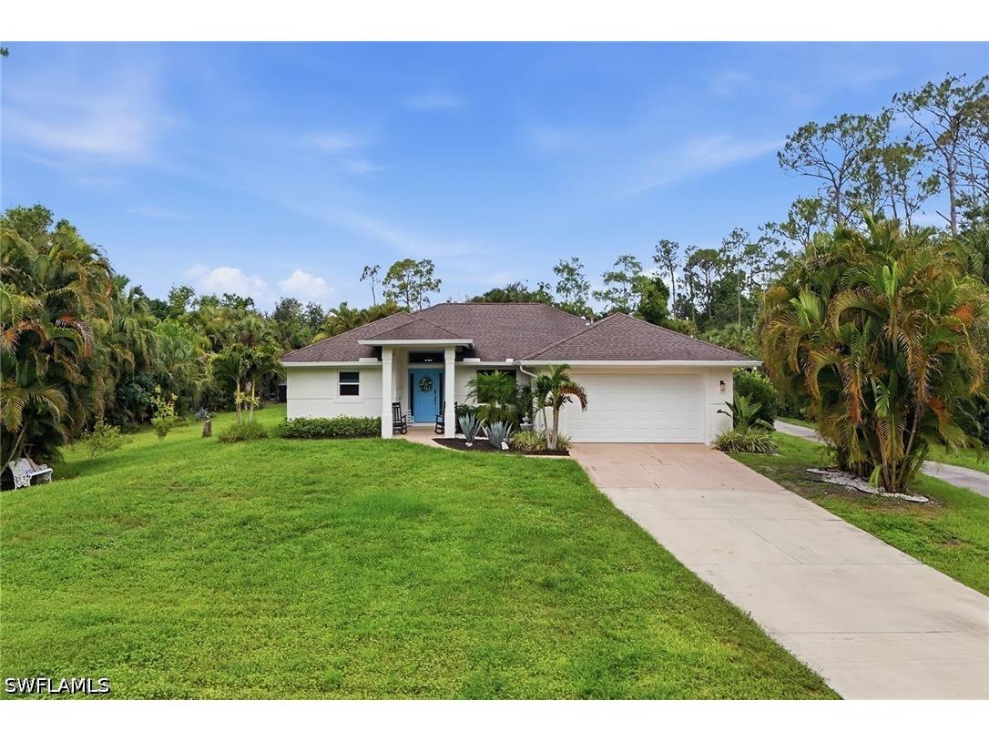 721 Logan Boulevard S Naples FL 34119 226022898 image43