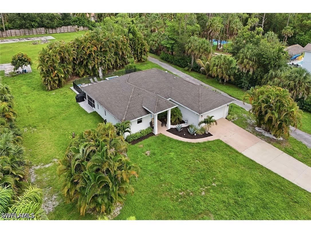 721 Logan Boulevard S Naples FL 34119 226022898 image44