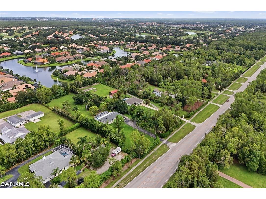 721 Logan Boulevard S Naples FL 34119 226022898 image45