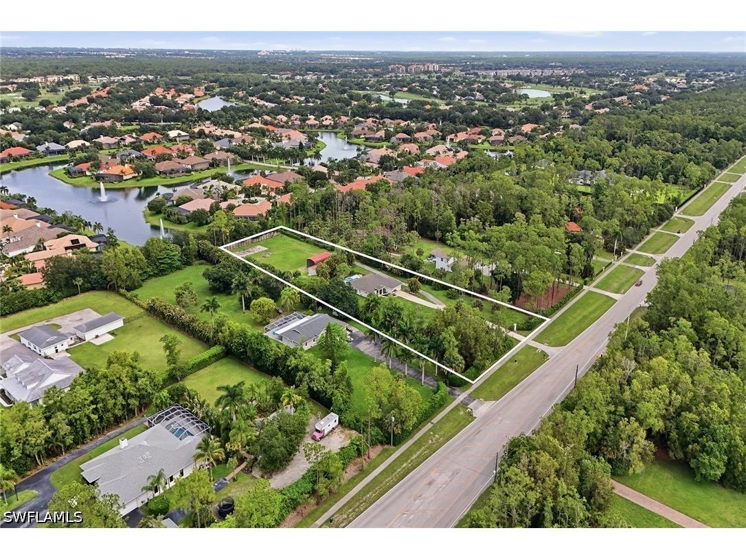 721 Logan Boulevard S Naples FL 34119 226022898 image46