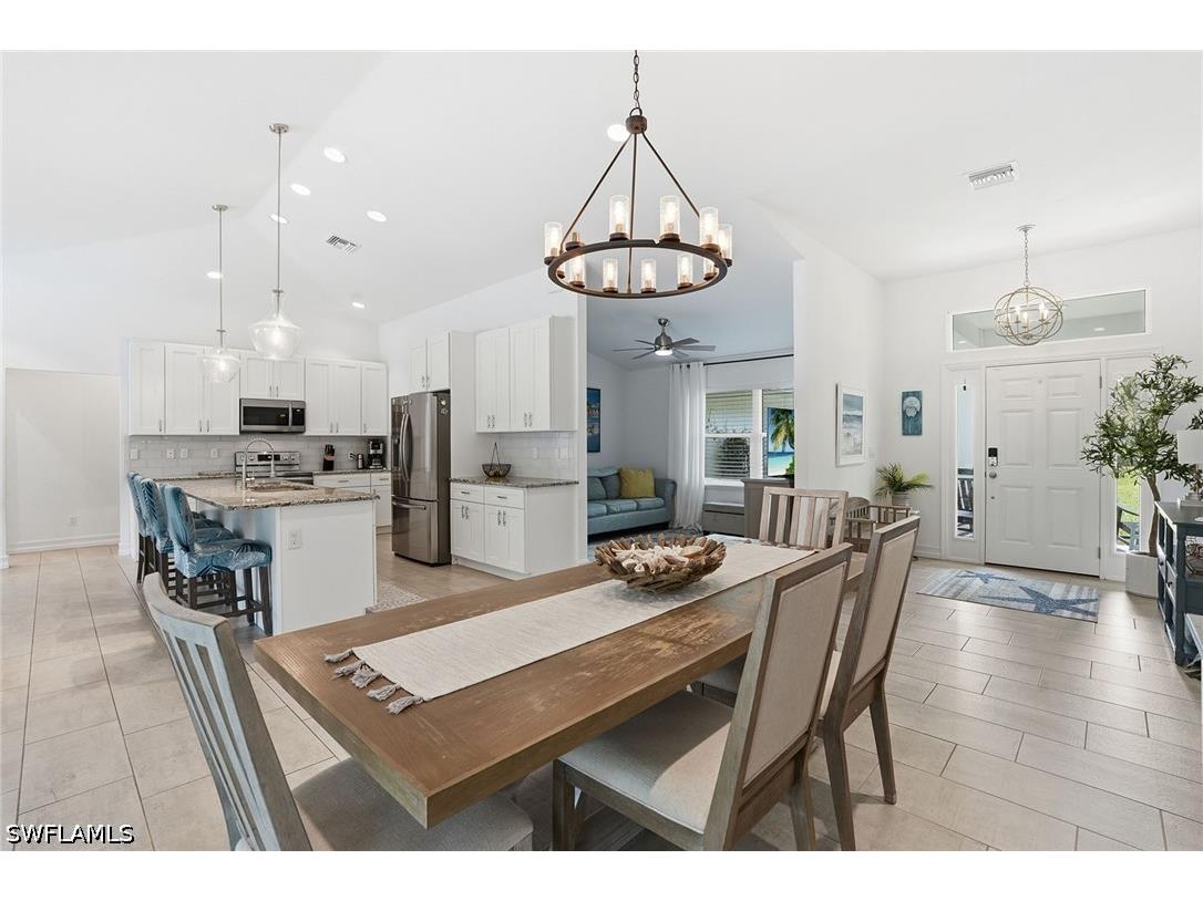 721 Logan Boulevard S Naples FL 34119 226022898 image7